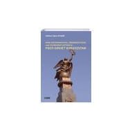 Non Governmental Organizations and Democratization in Post Soviet Kyrgystan - Gökhan Alper Ataşer