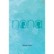 Nona Feyzan Alper