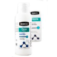 Nondo Ozone 100 ml Cilt Bakım Sütü