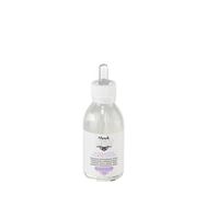 Nook 100 ml Dhc Leniderm Super Active Calming Saç Bakım Losyonu