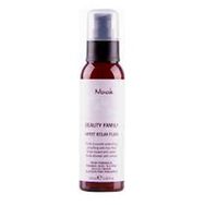 Nook 100 ml Vegan Beauty Family Kabarma Önleyici Sıvı