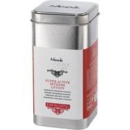 Nook 100 ml Vegan Dhc Serisi Süper Aktif Yoğun Losyon