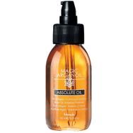Nook 100 ml Vegan Magic Argan Oil Saf Argan Yağı