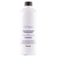 Nook 1000 ml BFree Starlight Blonde Saç Kremi