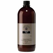 Nook 1000 ml Magic Arganoil Secret Kuru Yıpranmış Saç Maskesi