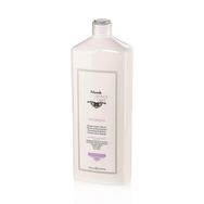 Nook 1000 ml Vegan Dhc Serisi Hassas Ve Tahriş Olmuş Saçlar İçin Şampuan