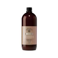 Nook 1000 ml Vegan Magic Argan Oil Elektriklenme Karşıtı Şampuan