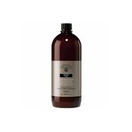 Nook 1000 ml Vegan Magic Argan Oil Gizemli Besleyici Nemlendirici Maske