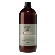 Nook 1000 ml Vegan Magic Argan Oil Hacimlendirici Saç Kremi