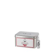 Nook 12x7 ml Dhc Energizing Maintenance Dökülme Karşıtı Losyon