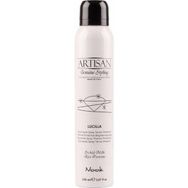 Nook 150 ml Artisan Lucilla Thermal Protective Brightening Saç Spreyi