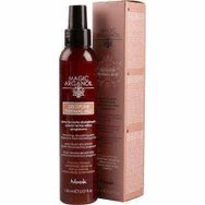 Nook 150 ml Magic Argan Oil Discipline Thermal Milk Saç Spreyi