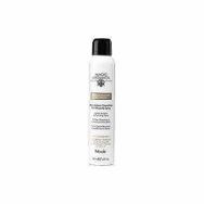 Nook 150 ml Magic Arganoil Keratin Power Booster Saç Spreyi