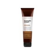 Nook 150 ml Vegan Wonderful Serisi Yetersiz Beslenen Saçlar İçin Maske