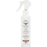 Nook 195 ml Difference Hair Care Repair Onarıcı Tonik
