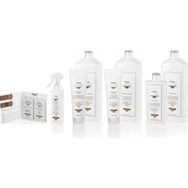 Nook 195 ml Difference Hair Care Repair Onarıcı Tonik