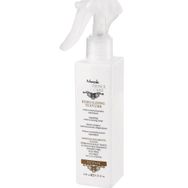 Nook 195 ml Vegan Dhc Serisi Doku Yapılandırıcı Losyon