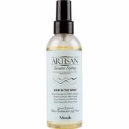 Nook 200 ml Artisan Hair in The Wind Thickening Beach Effect Saç Spreyi