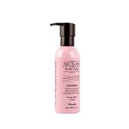 Nook 200 ml Artisan Lisciolina Şekillendirici Krem