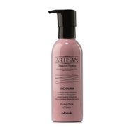 Nook 200 ml Artisan Lisciolina Velvety Smoothing Saç Kremi