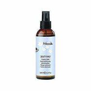 Nook 200 ml Beauty Family Fly Vol Hacim Veren Tonik
