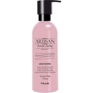 Nook 200 ml Vegan Artısan Seri Şekillendirici Krem