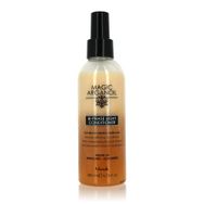 Nook 200 ml Vegan Magic Argan Oil Çift Fazlı Durulanmayan Bakım Spreyi