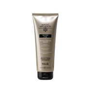 Nook 250 ml Magic Argan Oil Secret Saç Maskesi