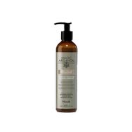 Nook 250 ml Magic Arganoil Extra Volume İncetelli Saç Kremi