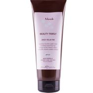 Nook 250 ml Vegan Beauty Family Kabarma Önleyici Maske