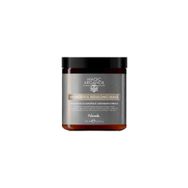 Nook 250 ml Vegan Wonderful Serisi Yetersiz Beslenen Saçlar İçin Maske