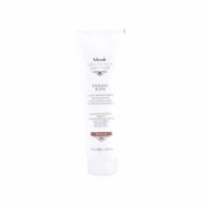 Nook 300 ml Difference Care Repair Damage Onarıcı Saç Maskesi