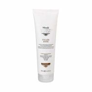 Nook 300 ml Difference Care Repair Filler Onarıcı Saç Maskesi