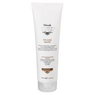 Nook 300 ml Difference Hair Care Filler Onarım Maskesi