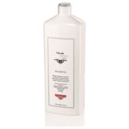 Nook 500 ml Vegan Dhc Se Şampuan