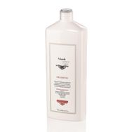 Nook 500 ml Vegan Dhc Serisi Dökülme Karşıtı Şampuan