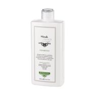 Nook 500 ml Vegan Dhc Serisi Kepek Karşıtı Şampuan