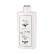 Nook 500 ml Vegan Dhc Serisi Kepek Karşıtı Şampuan