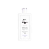 Nook 500 ml Vegan Dhc Serisi Nazik Yatıştırıcı Şampuan