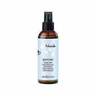 Nook Beauty 200 ml Family Fly Vol Hacim Veren Saç Tonik Serumu