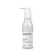 Nook Beauty Family Düz ve Kabarık Saçlar İçin 150 ml Krem