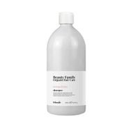 Nook Beauty Family İnce Telli ve Hassas Saçlar İçin 1000 ml Şampuan