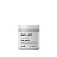 Nook Beauty Family İnce Telli ve Hassas Saçlar İçin 250 ml Krem