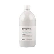 Nook Beauty Family Kuru ve Mat Görünümlü Saçlar İçin 1000 ml Şampuan
