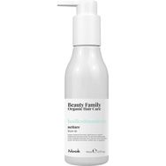 Nook Beauty Family Kuru ve Mat Görünümlü Saçlar İçin 150 ml Saç Kremi