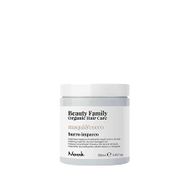 Nook Beauty Family Kuru ve Yıpranmış Saçlar İçin Yenileyici 250 ml Saç Bakım Maskesi