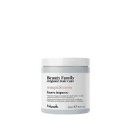 Nook Beauty Family Kuru ve Yıpranmış Saçlar İçin Yenileyici 250 ml Saç Kremi