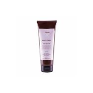 Nook Beauty Family Sweet Relax Pak 250 ml Elektiriklenen Saç Maskesi