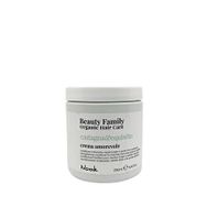 Nook Beauty Family Uzun ve Kırılmaya Meyilli Saçlar 250 ml Saç Kremi