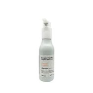 Nook Beauty Family Uzun ve Kırılmaya Meyilli Saçlar İçin 150 ml Saç Kremi